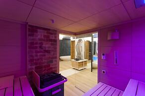 Przystan Mechelinki - Marina del Mar