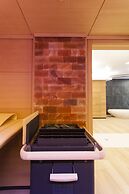 Przystan Mechelinki - Marina del Mar