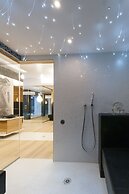 Przystan Mechelinki - Marina del Mar