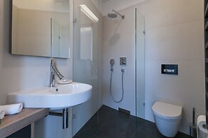 Przystan Mechelinki - Marina del Mar