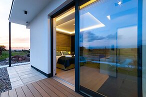 Przystan Mechelinki - Marina del Mar