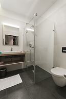 Przystan Mechelinki - Marina del Mar