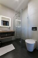 Przystan Mechelinki - Marina del Mar