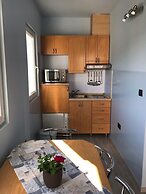 Dubrovnik Apartments - Adults only