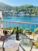 Dubrovnik Apartments - Adults only