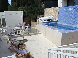 Dubrovnik Apartments - Adults only