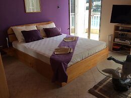 Dubrovnik Apartments - Adults only