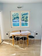 Dubrovnik Apartments - Adults only