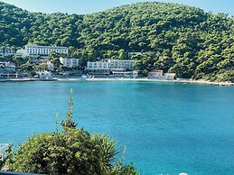 Dubrovnik Apartments - Adults only