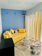 Dubrovnik Apartments - Adults only