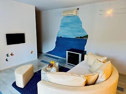 Dubrovnik Apartments - Adults only