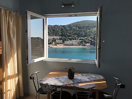 Dubrovnik Apartments - Adults only