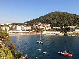 Dubrovnik Apartments - Adults only