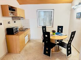 Dubrovnik Apartments - Adults only