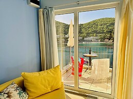 Dubrovnik Apartments - Adults only