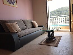 Dubrovnik Apartments - Adults only