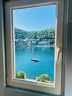 Dubrovnik Apartments - Adults only