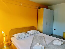 Dubrovnik Apartments - Adults only