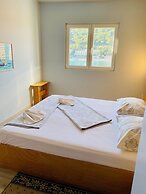 Dubrovnik Apartments - Adults only