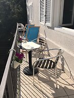 Dubrovnik Apartments - Adults only