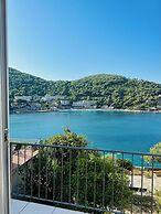 Dubrovnik Apartments - Adults only