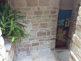 Dubrovnik Apartments - Adults only