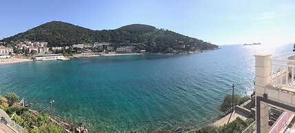 Dubrovnik Apartments - Adults only