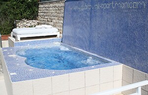 Dubrovnik Apartments - Adults only