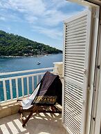 Dubrovnik Apartments - Adults only