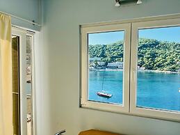 Dubrovnik Apartments - Adults only