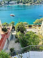 Dubrovnik Apartments - Adults only