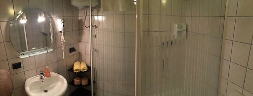 Dubrovnik Apartments - Adults only