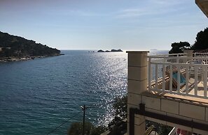 Dubrovnik Apartments - Adults only