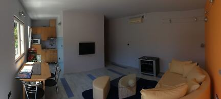 Dubrovnik Apartments - Adults only