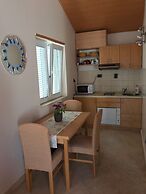 Dubrovnik Apartments - Adults only