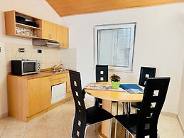 Dubrovnik Apartments - Adults only