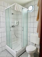 Dubrovnik Apartments - Adults only