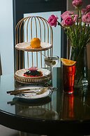 The Oriental Jade Hotel