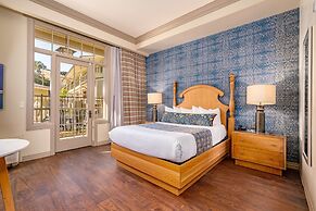 The Agrarian Hotel, BW Signature Collection