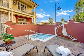 The Agrarian Hotel, BW Signature Collection