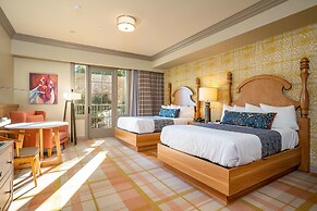 The Agrarian Hotel, BW Signature Collection