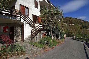 Logicasa Lake Como Valley View