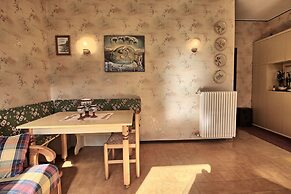 Logicasa Lake Como Valley View