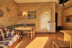 Logicasa Lake Como Valley View