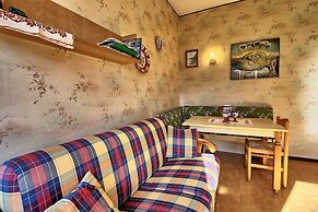 Logicasa Lake Como Valley View