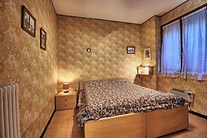 Logicasa Lake Como Valley View