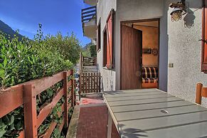 Logicasa Lake Como Valley View