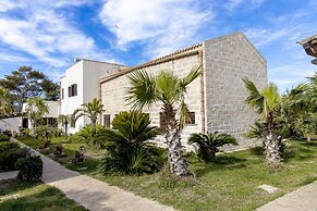 Il Borgo del Principino