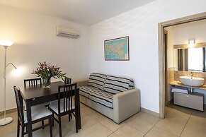 Il Borgo del Principino