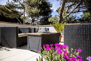 Il Borgo del Principino